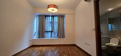 Cabana (D28), Terrace #536661651